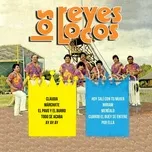 Nghe nhạc Claudia - Los Reyes Locos