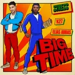 Download nhạc hay Big Time (Single) miễn phí