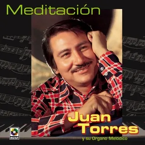 Meditacion - Juan Torres