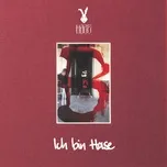 Ich Bin Hase (Single) - Haze