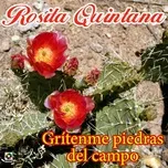Nghe và tải nhạc Grítenme Piedras Del Campo Mp3 miễn phí về điện thoại