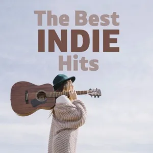 The Best Indie Hits - V.A