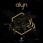 Alyn (EP) - Alyn