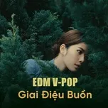 Nghe nhạc EDM Việt Giai Điệu Buồn - V.A