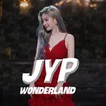 JYP Wonderland - V.A