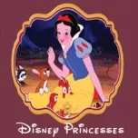 Ca nhạc Disney Princesses - V.A