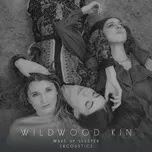 KHÁC  -  Wildwood Kin