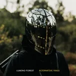 Tải nhạc Lumino Forest (Alternative Takes) về điện thoại