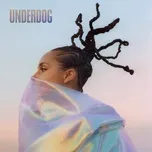 Nghe nhạc Underdog (Single) - Alicia Keys