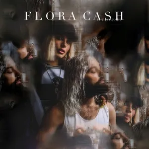 You Love Me (Single) - Flora Cash