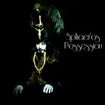 Lucifero (Single) - Sphaeros