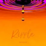 Nghe và tải nhạc hay Ripple (Digital Single) hot nhất về máy