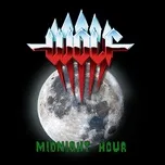 Tải nhạc Midnight Hour (Single) - Wolf