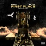 Nghe nhạc First Place (Single) - Polo G, Lil Tjay