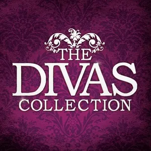 Divas Collection - V.A