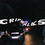 Nghe nhạc Cripwalks (Single) - BHZ, Pashanim, Monk