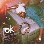 Ca nhạc Loko (Single) - LOthief, The OtherZ, Dances, V.A