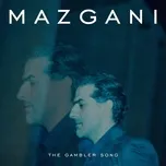 Tải nhạc The Gambler Song (Single)