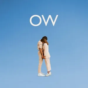 No One Else Can Wear Your Crown (Deluxe) - Oh Wonder