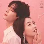 OST Trạm kế tiếp là hạnh phúc