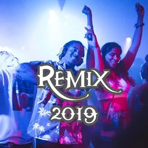 Remix 2019 - V.A
