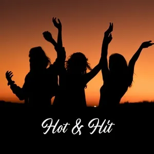 Hot Và Hit - V.A