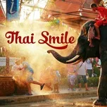 Nghe nhạc Thai Smile - V.A