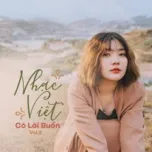 Download nhạc hay Nhạc Việt Có Lời Buồn (Vol. 2) Mp3 trực tuyến