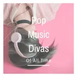 Tải nhạc Pop Music Divas Of All Time Mp3