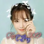 Top C-Pop 2019