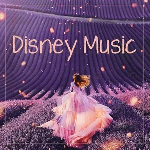 Disney Music - V.A