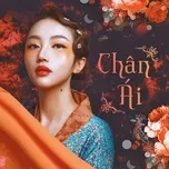 Download nhạc hot Chân Ái - Nhạc Việt Ma Mị online miễn phí