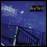 Download nhạc Stairway To Heaven Mp3 nhanh nhất