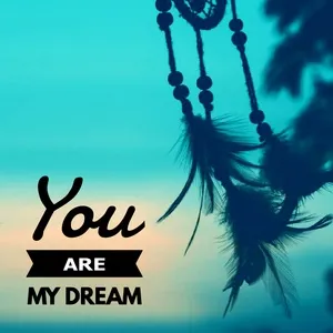 You Are My Dream - V.A