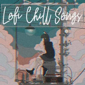Lofi Chill Songs - V.A