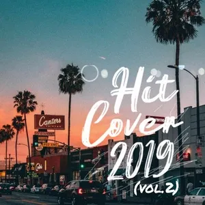 Hit Cover 2019 (Vol. 2) - V.A
