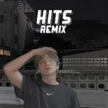 Ca nhạc Hits Remix - V.A