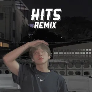 Hits Remix - V.A