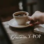 Giai Điệu V-Pop