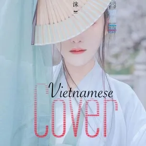 Nhạc Hoa Cover Tiếng Việt Hay Nhất - V.A