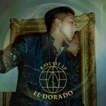 El Dorado - Ravi