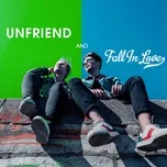 Unfriend And Fall In Love - V.A