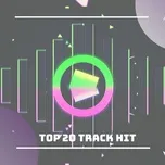 Top 20 Track Hit