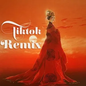 Những Bản Nhạc TikTok Trung Remix Hot Nhất 2020 - V.A