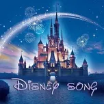 Disney Song - V.A