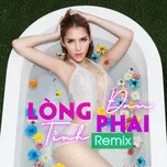 Download nhạc hot Lòng Đau Tình Phai Remix Mp3 nhanh nhất