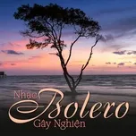Nghe nhạc Nhạc Bolero Gây Nghiện - V.A