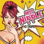 No Drama (Single) - Miss Nipple