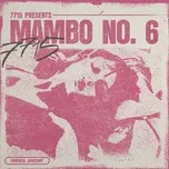 Nghe nhạc Mambo No. 6 (Single) - 7715