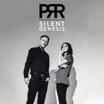 Nghe nhạc Silent Genesis (Edit) (Single) - Pure Reason Revolution